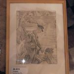 126 2418 ETCHING
